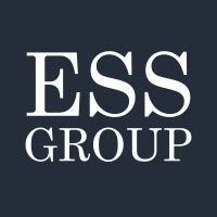 ess group.